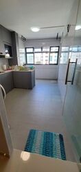 Blk 42 Ping Yi Gardens (Bedok), HDB 3 Rooms #581391581